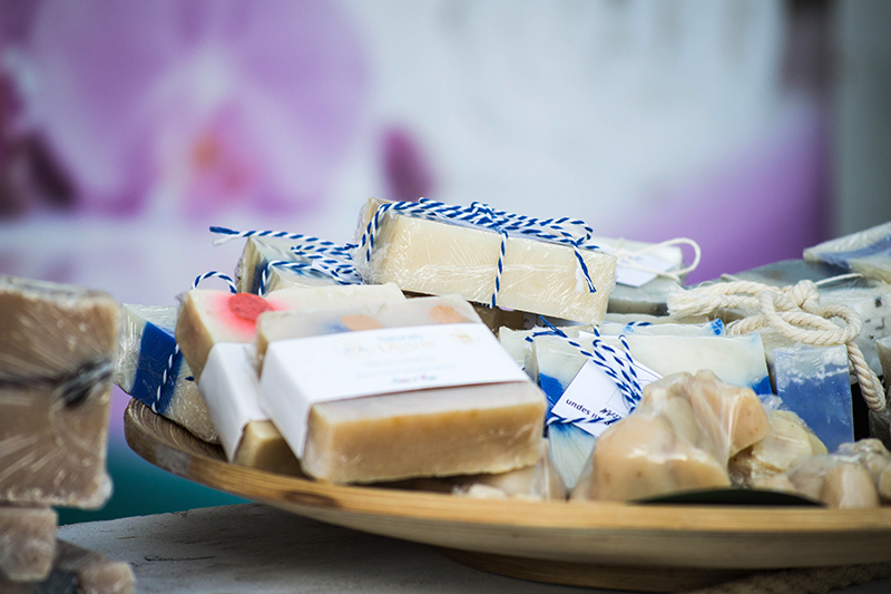 Johnston Meier Insurance #BCBuyLocal