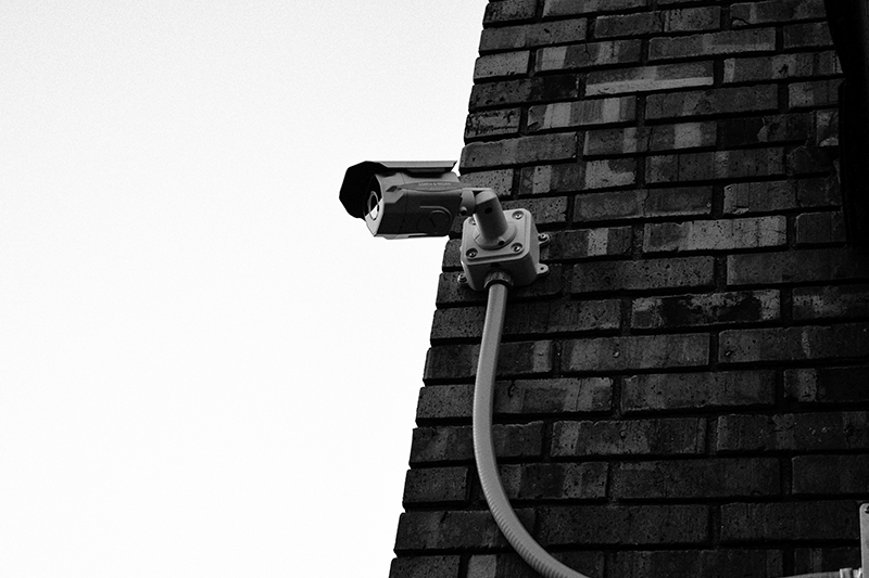 Winter getaway tips - Johnston Meier Insurance