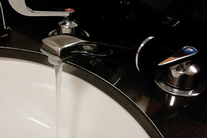 Flood Tenant Insurance Johnston Meier 