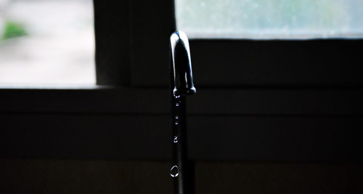 Earth Day tips for your office by Johnston Meier