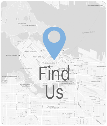 find-location Find Location