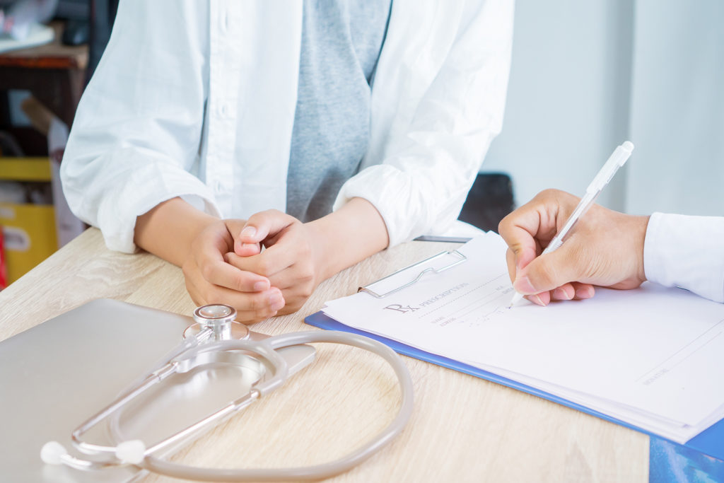 Get Healthcare Insurance MSP When Moving to BC Get Healthcare Insurance MSP When Moving to BC