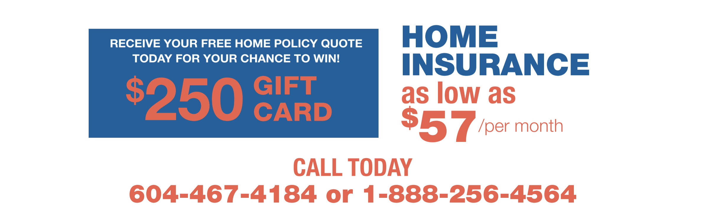 $250 gift card $250 gift card