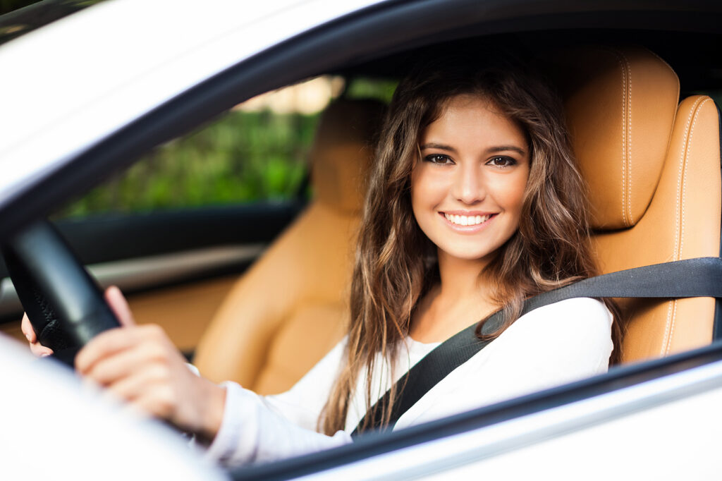 Whether your motor vehicle is used for personal, recreation Whether your motor vehicle is used for personal, recreation