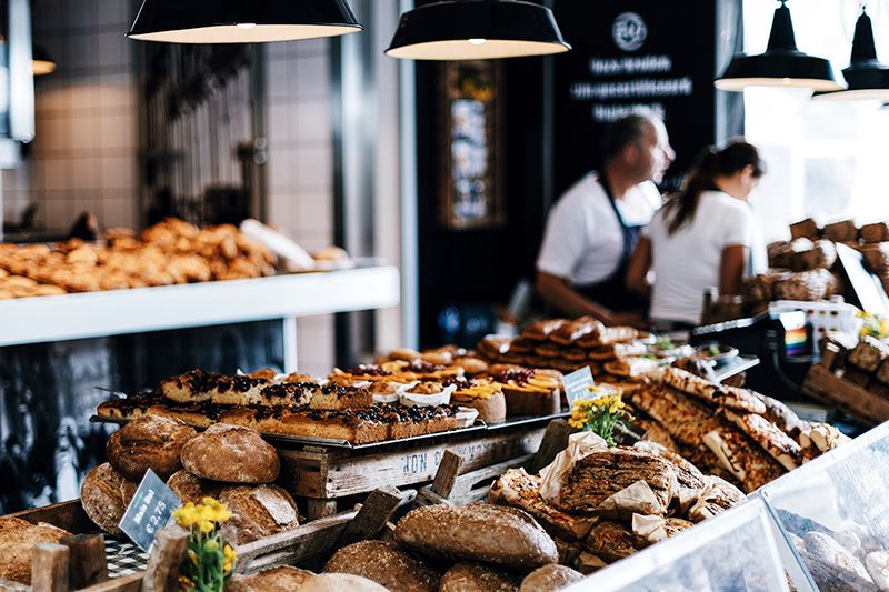 British Columbia’s Annual Buy Local celebration