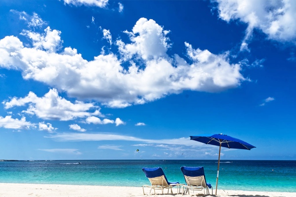 Trip interruption and cancellation Trip interruption and cancellation